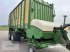 Ladewagen tipa Krone ZX 450 HD, Gebrauchtmaschine u Leizen (Slika 20)