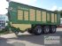 Ladewagen typu Krone ZX 470 GD, Gebrauchtmaschine v Nartum (Obrázek 1)