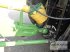 Ladewagen del tipo Krone ZX 470 GD, Gebrauchtmaschine en Nartum (Imagen 24)