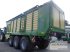 Ladewagen del tipo Krone ZX 470 GD, Gebrauchtmaschine en Nartum (Imagen 12)