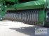 Ladewagen del tipo Krone ZX 470 GD, Gebrauchtmaschine en Nartum (Imagen 4)