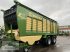 Ladewagen типа Krone ZX 470 GD, Gebrauchtmaschine в Spelle (Фотография 2)