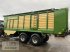 Ladewagen типа Krone ZX 470 GD, Gebrauchtmaschine в Spelle (Фотография 5)