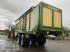 Ladewagen типа Krone ZX 470 GD, Gebrauchtmaschine в Spelle (Фотография 6)