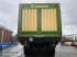 Ladewagen типа Krone ZX 470 GD, Gebrauchtmaschine в Spelle (Фотография 7)