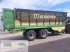 Ladewagen del tipo Krone ZX 470 GL, Gebrauchtmaschine In Nabburg (Immagine 1)