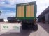 Ladewagen tipa Krone ZX 470 GL, Gebrauchtmaschine u Nabburg (Slika 3)