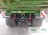 Ladewagen del tipo Krone ZX 470 GL, Gebrauchtmaschine en Nabburg (Imagen 5)