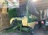 Ladewagen typu Krone ZX 470 GL, Gebrauchtmaschine v Nabburg (Obrázek 1)