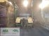 Ladewagen del tipo Krone ZX 470 GL, Gebrauchtmaschine en Nabburg (Imagen 3)