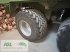 Ladewagen za tip Krone ZX 470 GL, Gebrauchtmaschine u Nabburg (Slika 4)