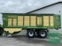 Ladewagen del tipo Krone ZX 470, Gebrauchtmaschine en Bamberg (Imagen 13)