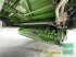 Ladewagen tipa Krone ZX 470, Gebrauchtmaschine u Bamberg (Slika 12)