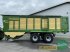 Ladewagen del tipo Krone ZX 470, Gebrauchtmaschine en Bamberg (Imagen 13)