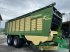 Ladewagen del tipo Krone ZX 470, Gebrauchtmaschine en Bamberg (Imagen 17)