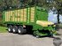 Ladewagen des Typs Krone ZX 550 GD, Gebrauchtmaschine in Vriezenveen (Bild 2)