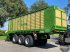 Ladewagen del tipo Krone ZX 550 GD, Gebrauchtmaschine In Vriezenveen (Immagine 3)