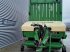 Ladewagen del tipo Krone ZX 550 GL, Gebrauchtmaschine en Horsens (Imagen 3)