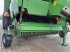 Ladewagen del tipo Krone ZX 550 GL, Gebrauchtmaschine en Horsens (Imagen 7)