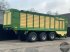 Ladewagen del tipo Krone ZX 560 GL, Gebrauchtmaschine en Vriezenveen (Imagen 4)