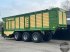 Ladewagen del tipo Krone ZX 560 GL, Gebrauchtmaschine en Vriezenveen (Imagen 3)