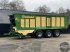 Ladewagen del tipo Krone ZX 560 GL, Gebrauchtmaschine en Vriezenveen (Imagen 1)