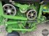 Ladewagen del tipo Krone ZX 560 GL, Gebrauchtmaschine en Vriezenveen (Imagen 11)