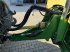 Ladewagen des Typs Krone ZX350 GD, Gebrauchtmaschine in Strasswalchen (Bild 9)