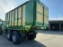 Ladewagen des Typs Krone ZX350 GD, Gebrauchtmaschine in Strasswalchen (Bild 5)