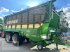 Ladewagen tipa Krone ZX430 GL, Neumaschine u Fürth / Burgfarrnbach (Slika 1)