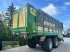 Ladewagen del tipo Krone ZX430 GL, Neumaschine en Fürth / Burgfarrnbach (Imagen 2)