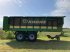 Ladewagen del tipo Krone ZX470GD, Neumaschine In Osterburg (Immagine 2)