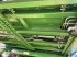 Ladewagen za tip Krone ZX470GD, Neumaschine u Osterburg (Slika 8)