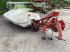 Ladewagen tipa Kuhn GMD 600 GII, Gebrauchtmaschine u JOSSELIN (Slika 1)