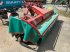 Ladewagen del tipo Kverneland 2832F, Gebrauchtmaschine In JOSSELIN (Immagine 1)