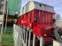 Ladewagen du type Lely TIGO 50 R, Gebrauchtmaschine en Rinchnach (Photo 4)