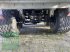 Ladewagen del tipo Lely TIGO 50 R, Gebrauchtmaschine In Rinchnach (Immagine 11)