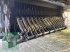 Ladewagen del tipo Lely TIGO 50 R, Gebrauchtmaschine In Rinchnach (Immagine 7)