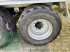 Ladewagen del tipo Lely TIGO 50 R, Gebrauchtmaschine In Rinchnach (Immagine 12)