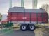 Ladewagen des Typs Lely TIGO 50 R, Gebrauchtmaschine in Rinchnach (Bild 2)