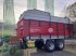 Ladewagen des Typs Lely TIGO 50 R, Gebrauchtmaschine in Rinchnach (Bild 1)