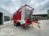 Ladewagen za tip Lely TIGO 60 PR, Gebrauchtmaschine u Burgkirchen (Slika 4)