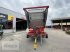 Ladewagen za tip Lely TIGO 60 PR, Gebrauchtmaschine u Burgkirchen (Slika 3)