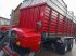 Ladewagen of the type Lely Tigo 60 R Profi, Gebrauchtmaschine in Kirchenpingarten (Picture 9)