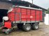 Ladewagen del tipo Lely TIGO 60 RD Combi, Gebrauchtmaschine In Lütjenburg (Immagine 1)