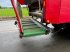 Ladewagen du type Lely Tigo MRD50, Gebrauchtmaschine en Montfoort (Photo 3)