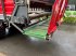 Ladewagen du type Lely Tigo MRD50, Gebrauchtmaschine en Montfoort (Photo 4)