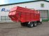 Ladewagen van het type Lely TIGO MS 50D, Gebrauchtmaschine in Sittensen (Foto 4)