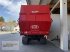 Ladewagen del tipo Lely TIGO PR 60 D, Gebrauchtmaschine In Senftenbach (Immagine 10)