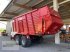 Ladewagen del tipo Lely TIGO PR 60 D, Gebrauchtmaschine In Senftenbach (Immagine 11)